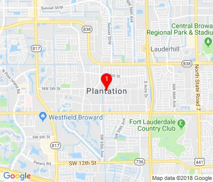 logo-image - plantation-fl