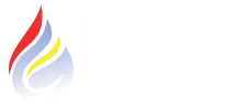 Plantation Restoration Company