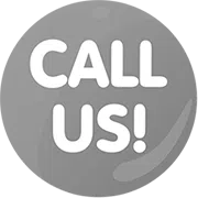 Plantation Restoration Company Plantation, FL 954-621-2753 Plantation Restoration Company Plantation, FL 954-621-2753 - sb-callus