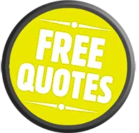 Plantation Restoration Company Plantation, FL 954-621-2753 Plantation Restoration Company Plantation, FL 954-621-2753 - sb-quote