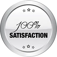 Plantation Restoration Company Plantation, FL 954-621-2753 Plantation Restoration Company Plantation, FL 954-621-2753 - sb-sat